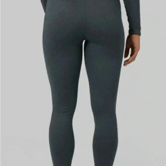 32 Degrees Leggings NWT - Picture 4 of 8